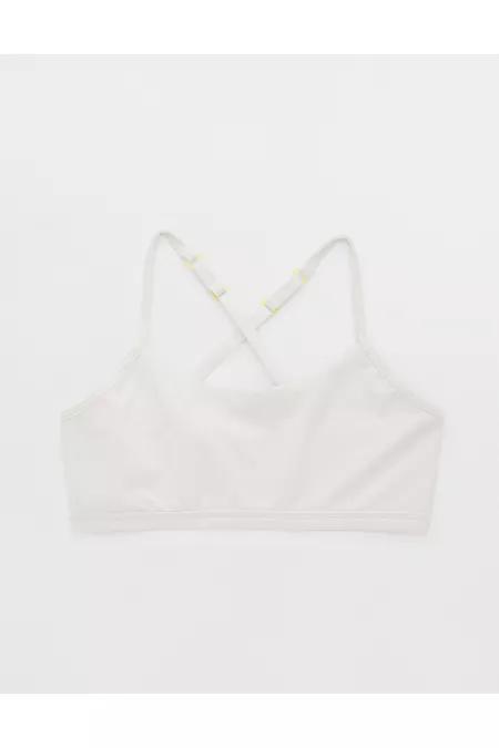 Yellowberry Ladybug Bra Women's Product Image