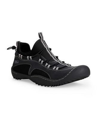 Jbu Mens Tex Shoes Product Image