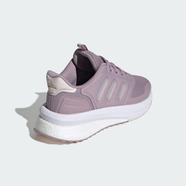 X_PLRPHASE Shoes Product Image