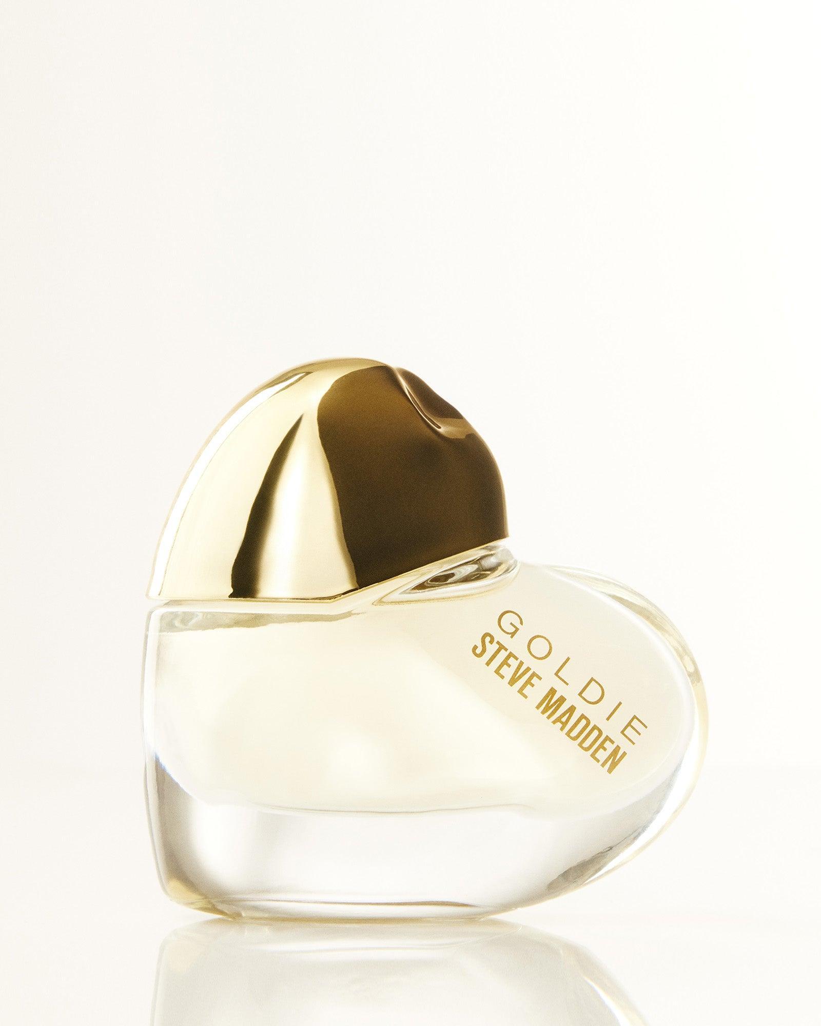 GOLDIE MINI FRAGRANCE Female Product Image