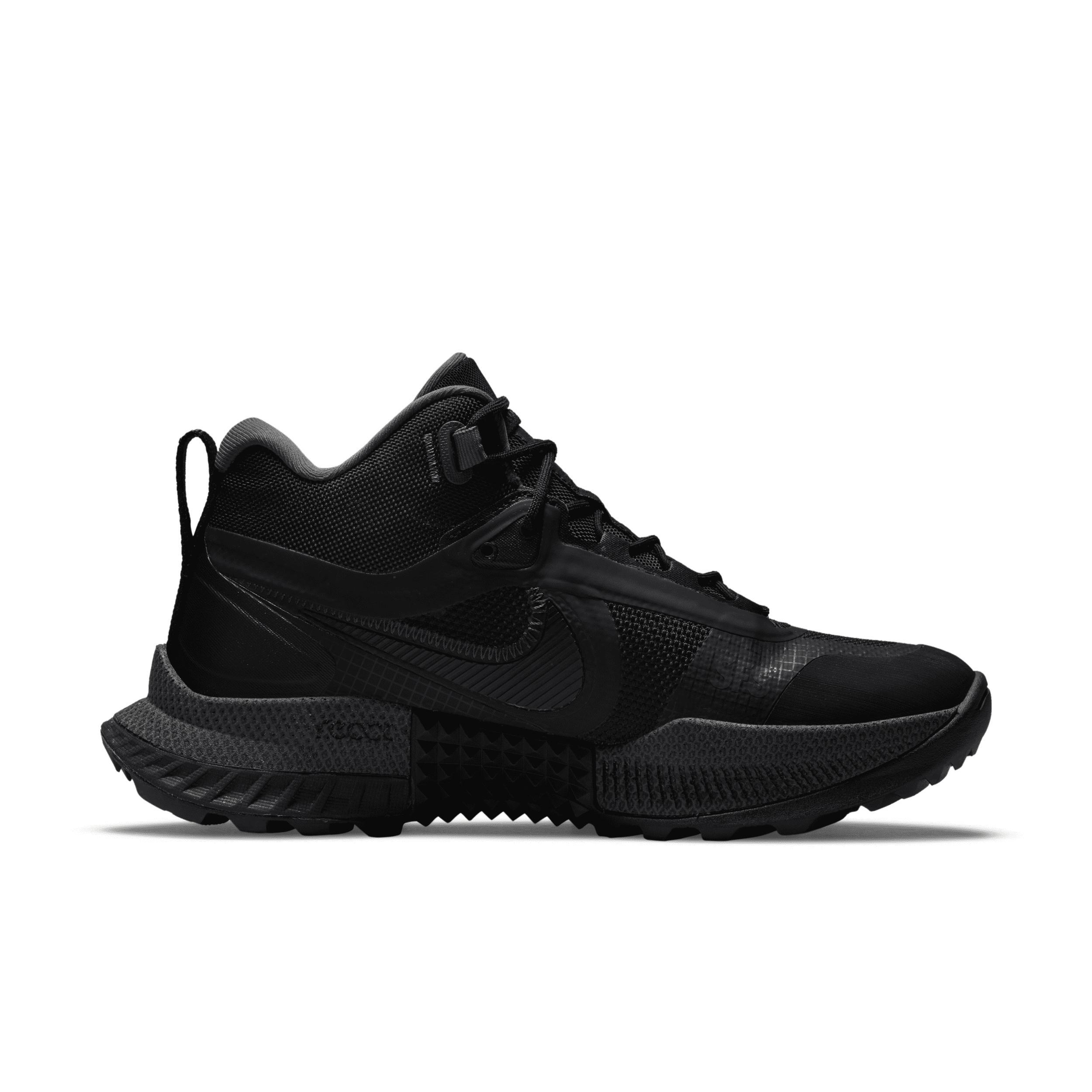 Nike Men's React SFB Carbon Menâs Elite Outdoor Shoes Product Image