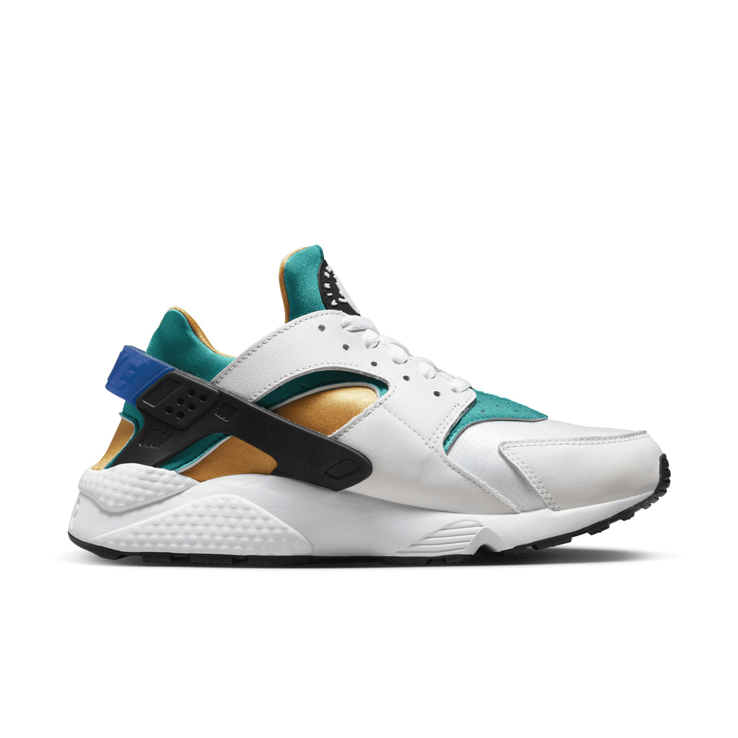 Nike Men's Air Huarache Shoes Product Image