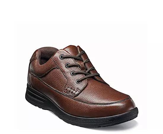 Nunn Bush Men's Cam Oxford Product Image