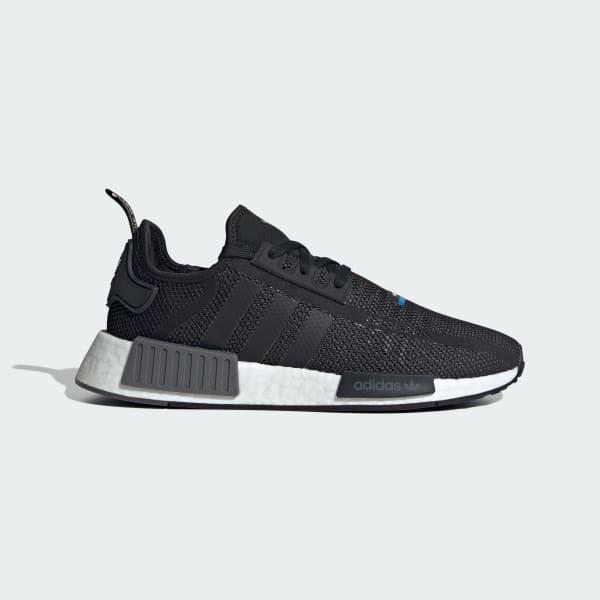 NMD_R1 Shoes Product Image