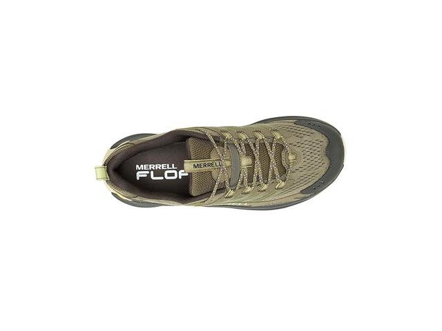 Merrell Moab Speed 2 Men's Shoes Product Image