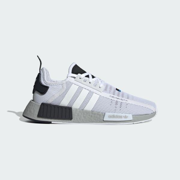 NMD_R1 Shoes Product Image