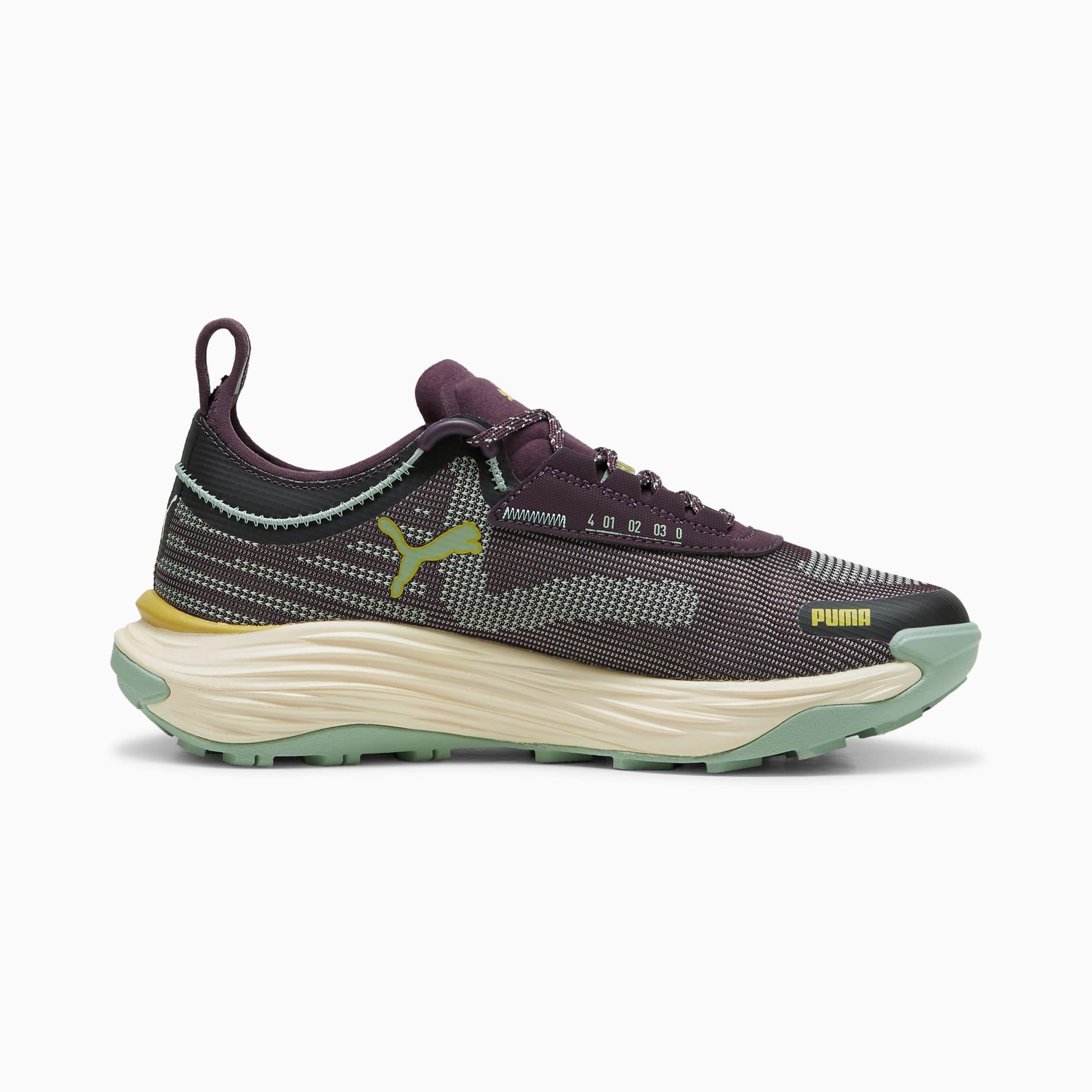 SEASONS Voyage NITRO™ 3 Women's Trail Running Shoes Product Image