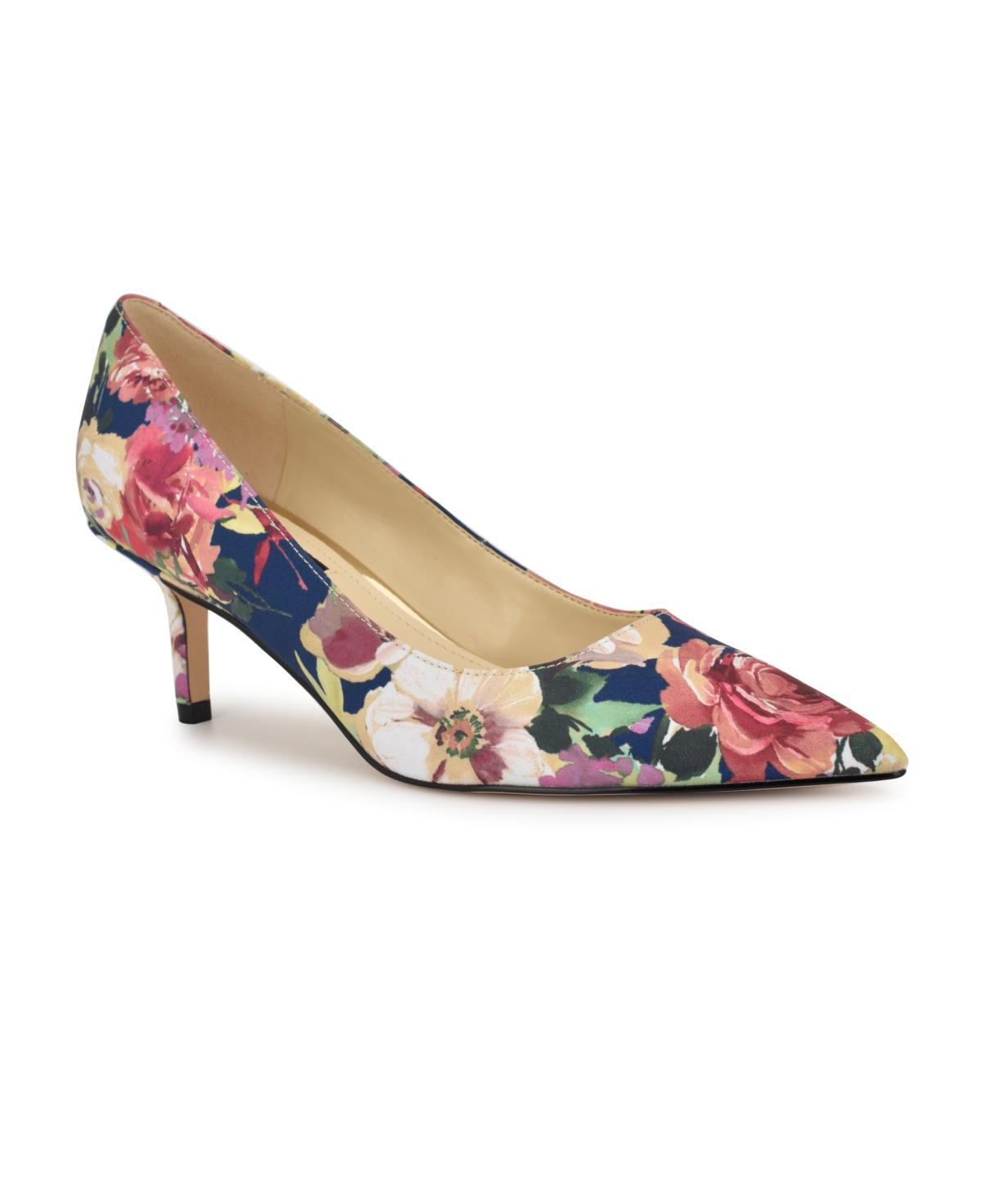 Nine West Arlene Pump Women's Shoes Product Image