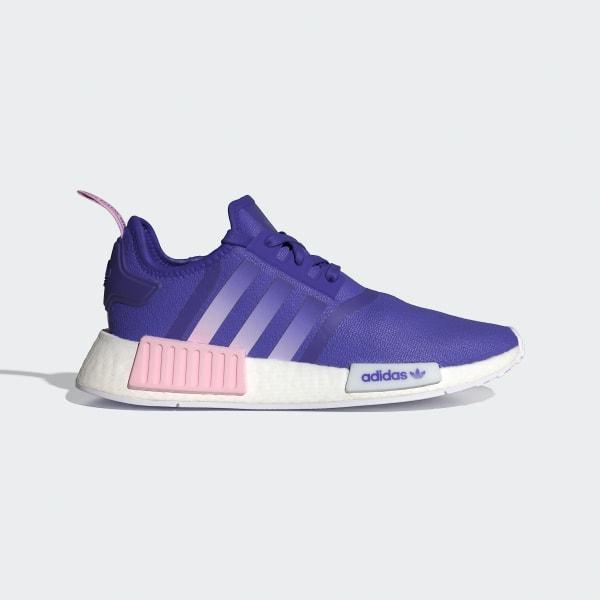 NMD_R1 Shoes Product Image