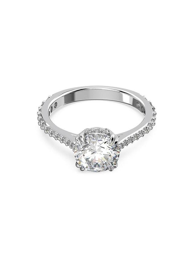 Swarovski Constella Ring Product Image