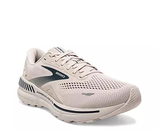 Brooks Men's Adrenaline Gts 23 Running Shoe Product Image