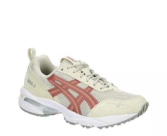 Asics Womens Gel-1090 V2 Running Shoe Product Image