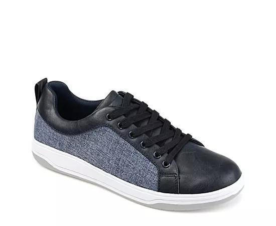 Vance Co. Cruz Mens Sneakers Product Image