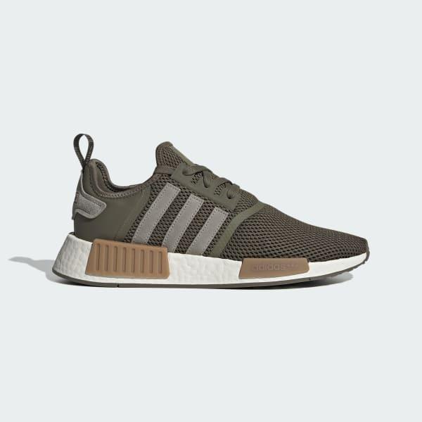 NMD_R1 Shoes Product Image