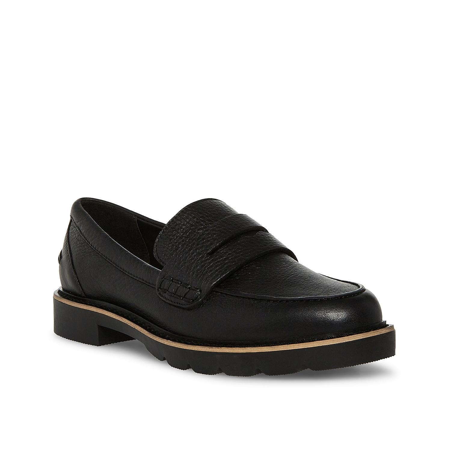 Blondo Waterproof Penny Loafer Product Image