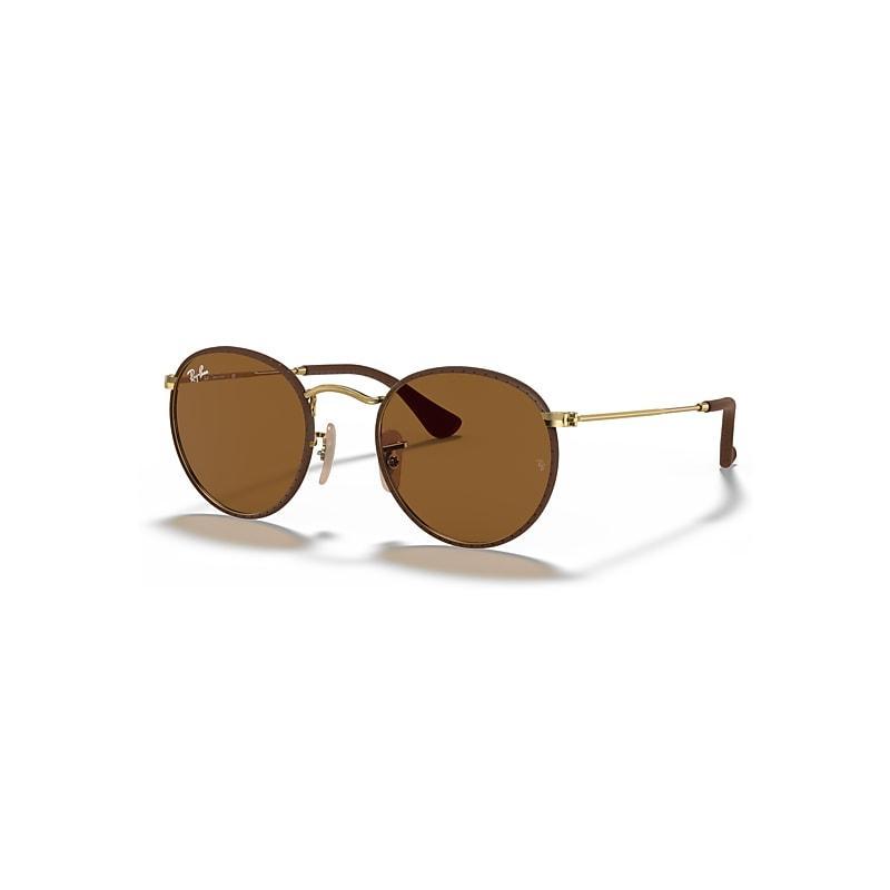 Oakley Holbrook 57mm Sunglasses Product Image