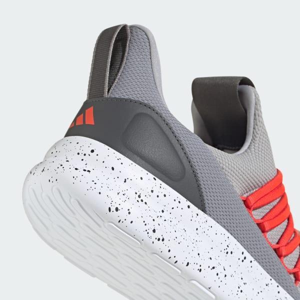 Lite Racer Adapt 7.0 Shoes Product Image