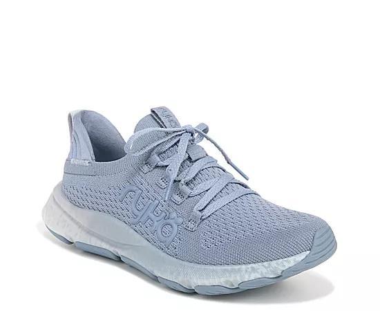 Ryka Revolution RZ1 Women's Shoes Product Image