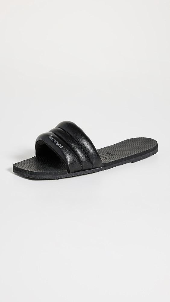 Havaianas You Milan Sandals | Shopbop Product Image