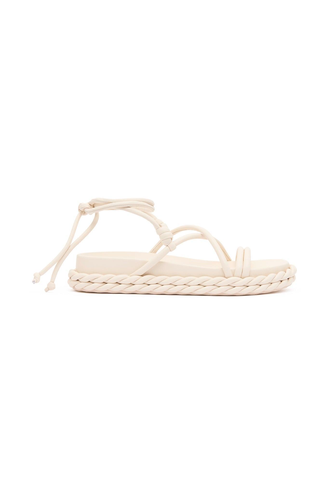 Cosima Strappy Sandal Product Image