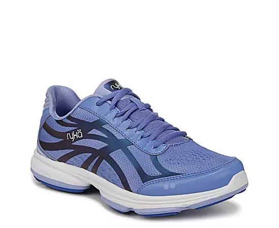 Ryka Womens Devotion Plus 3 Walking Shoe Product Image