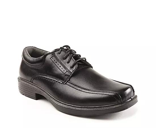 Deer Stags Williamsburg Mens Oxford Shoes Product Image