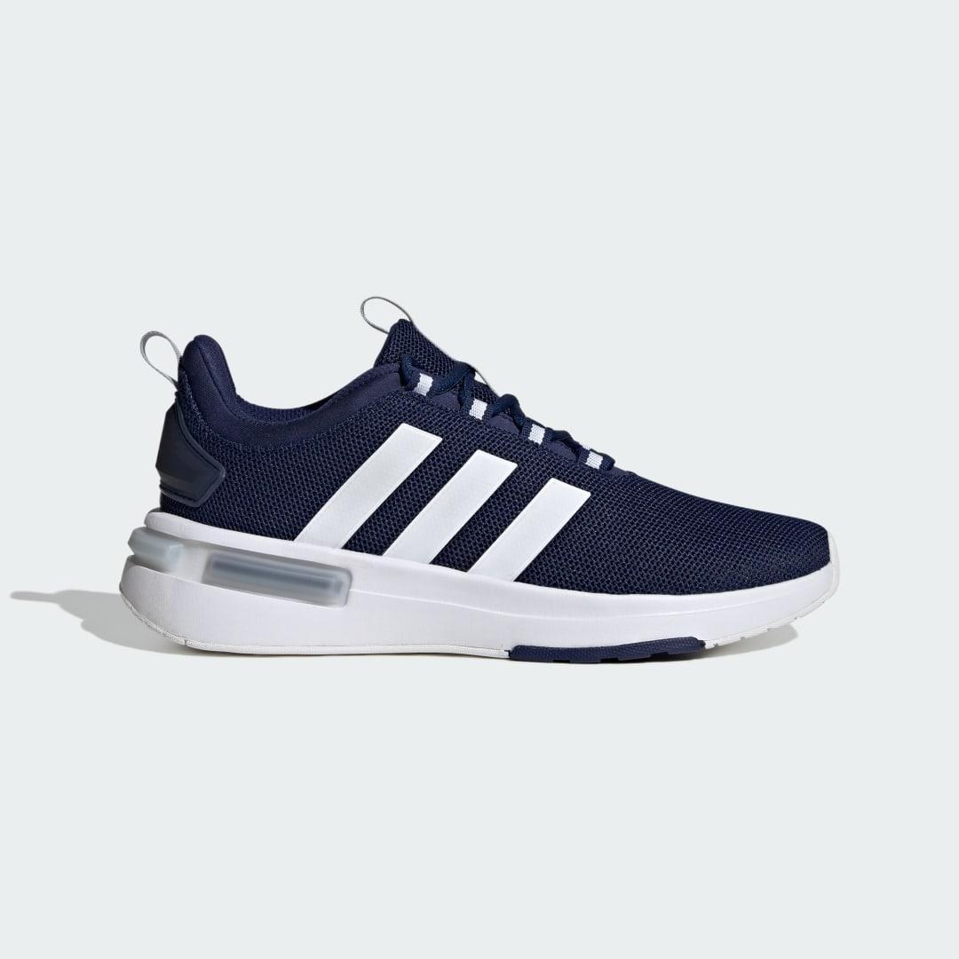 Adidas Mens Racer TR23 Casual Shoes Product Image