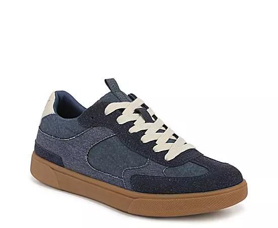 Blowfish Malibu Tastic Womens Sneakers Product Image