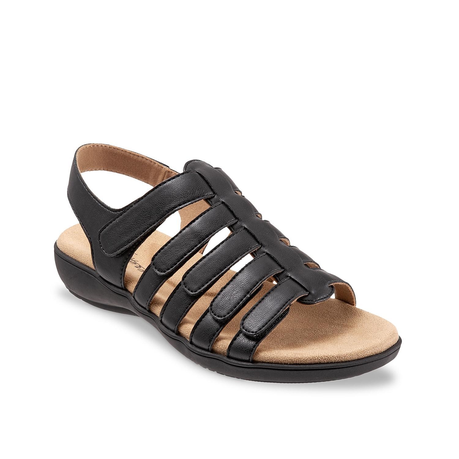 Trotters Tiki Slingback Sandal Product Image