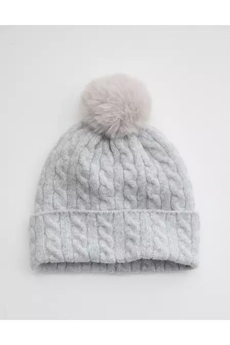 Aerie unREAL Beanie Women's Product Image