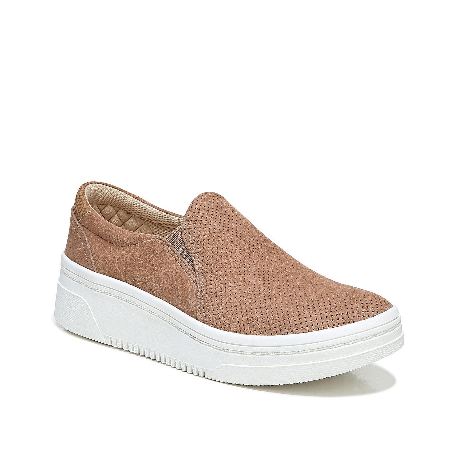 Dr. Scholls Everywhere Slip-On Sneaker Product Image