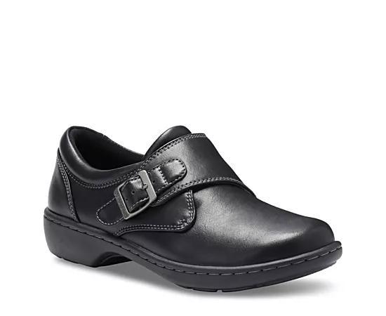 Eastland Sherri Womens Shoes Product Image