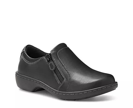 Eastland Vicky Womens Slip-On Shoes Product Image