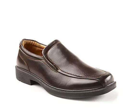 Deer Stags Greenpoint Mens Dress Loafers Product Image