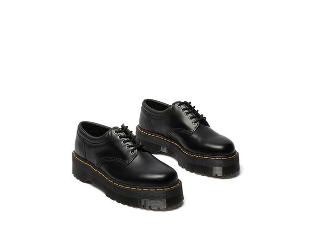 Dr. Martens 8053 Platform Shoes Product Image