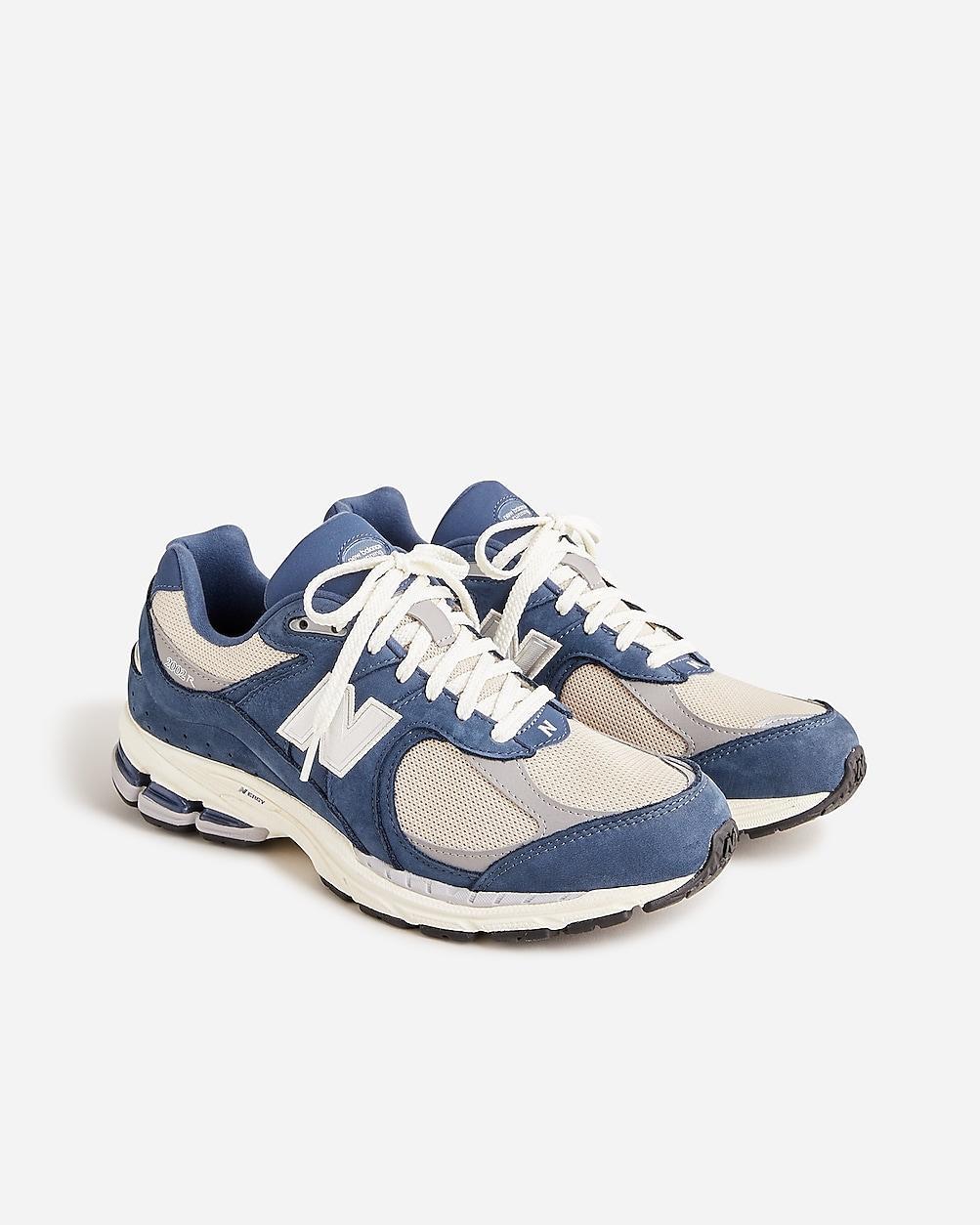 New Balance® 2002R sneakers Product Image