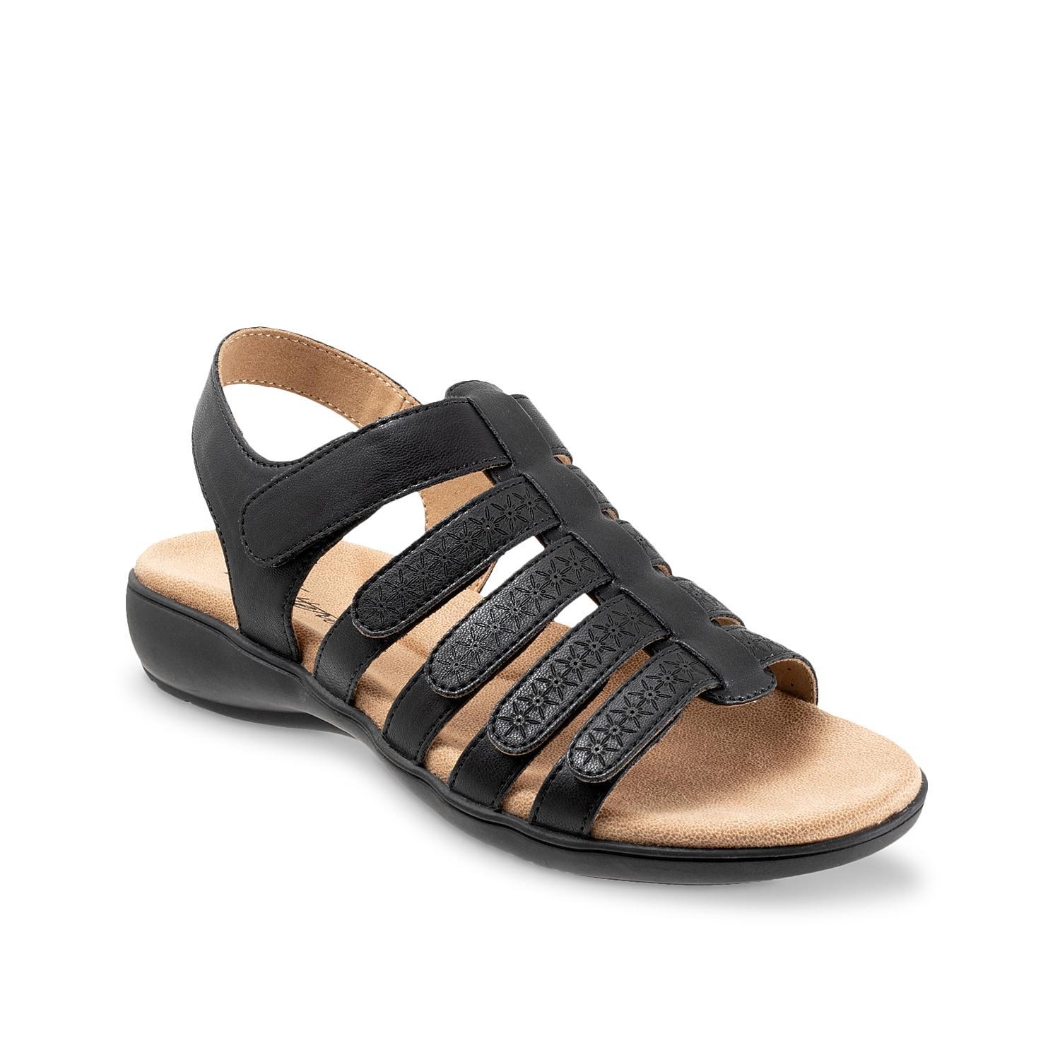 Trotters Tiki Slingback Sandal Product Image