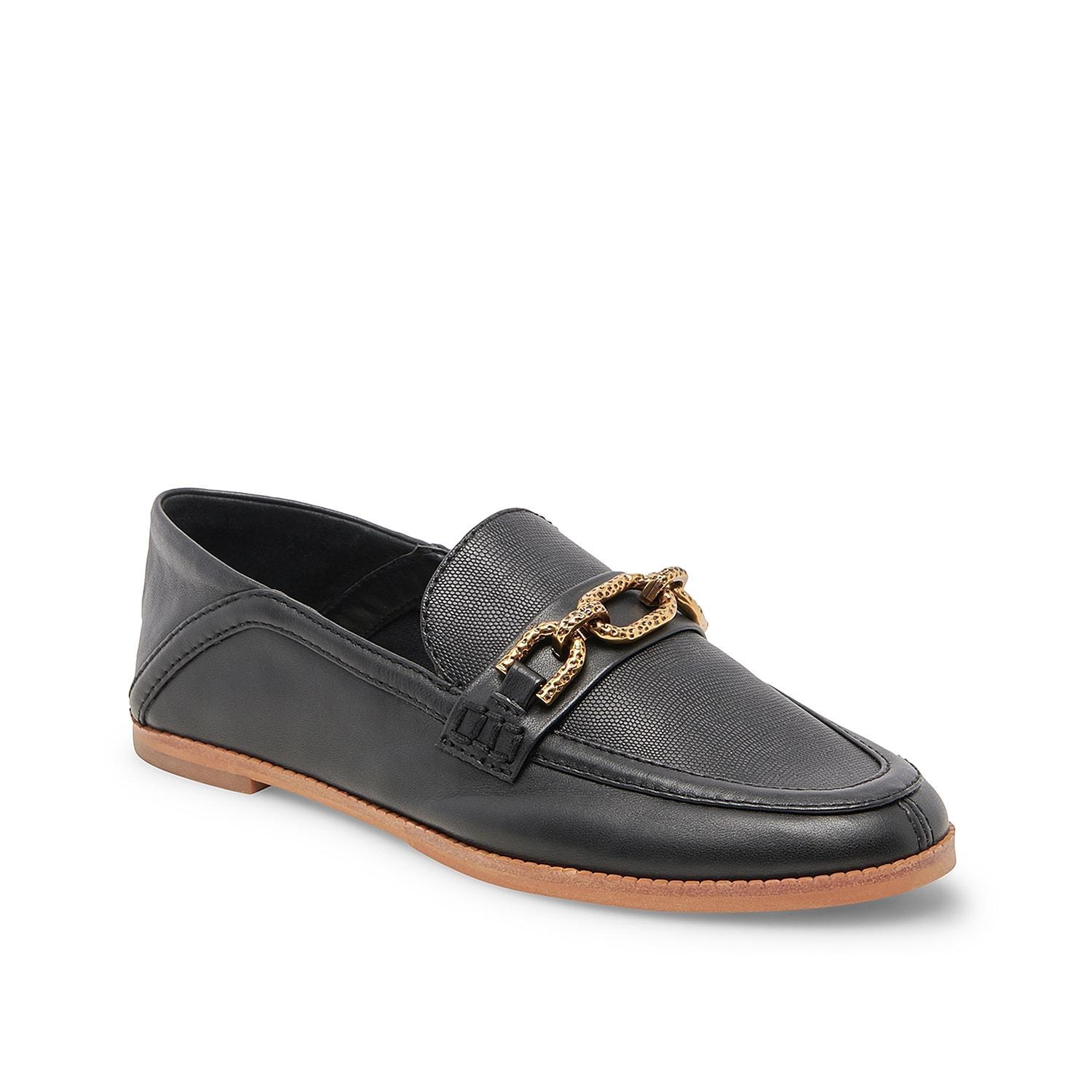 Dolce Vita Reign Loafer Product Image