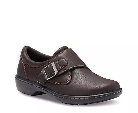 Eastland Sherri Womens Shoes Product Image