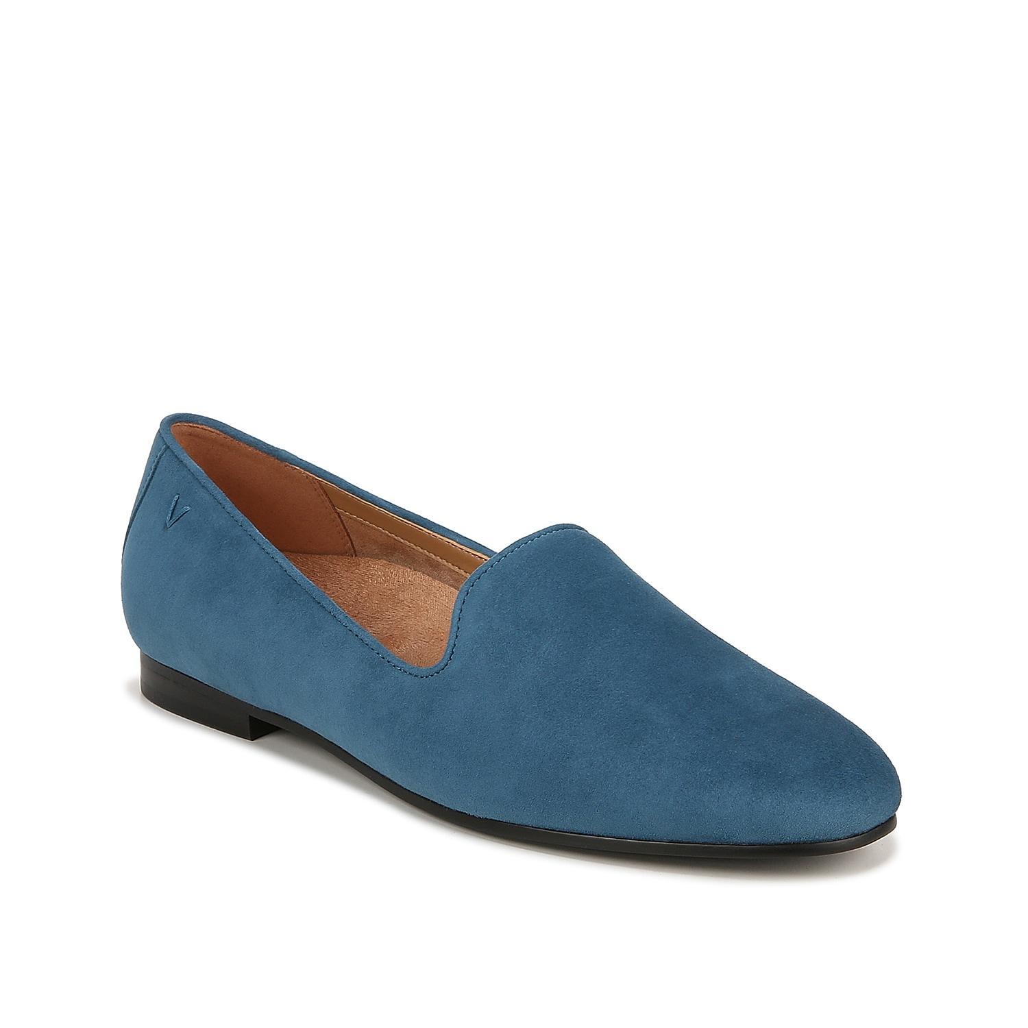 Vionic Willa II Loafer Product Image