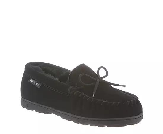 Bearpaw Mindy Womens Slippers Product Image