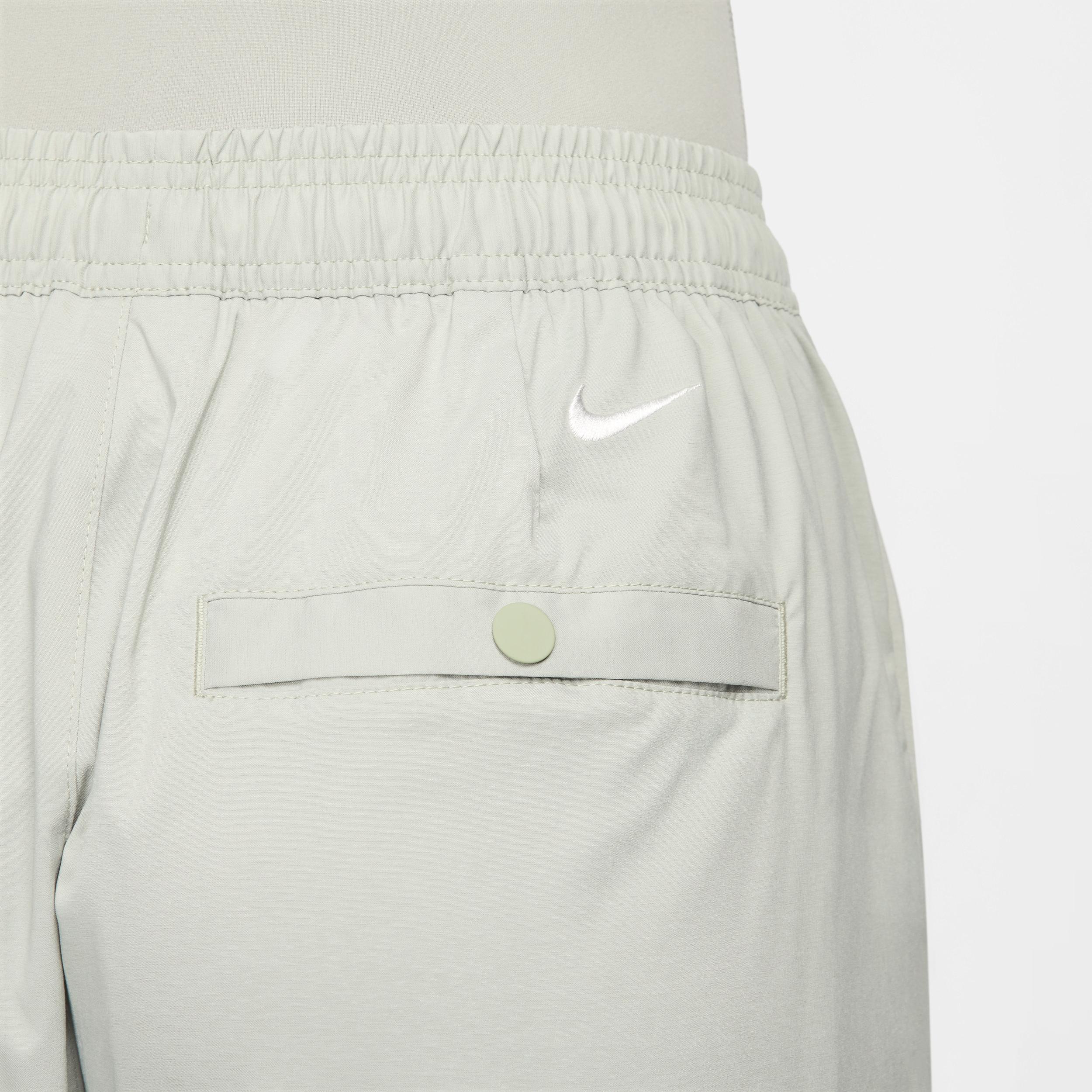 Women's Nike ACG "Activitorium" High-Waisted UV Pants Product Image