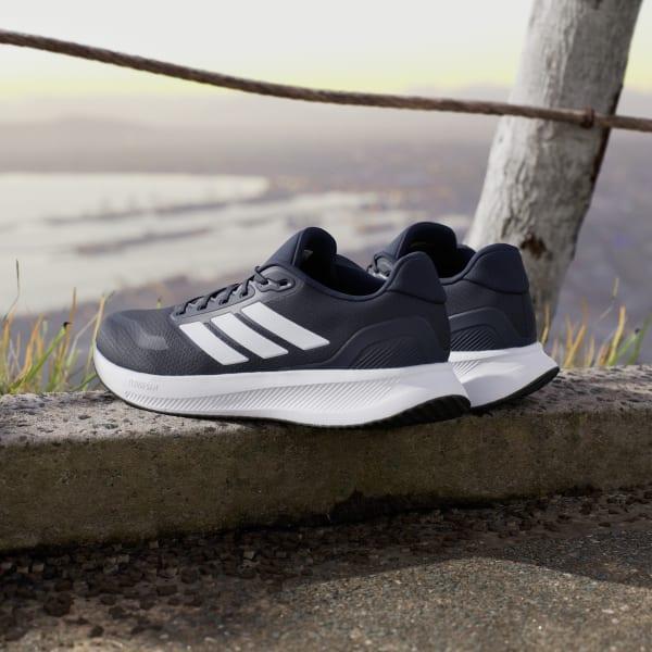 Runfalcon 5 Running Shoes Product Image