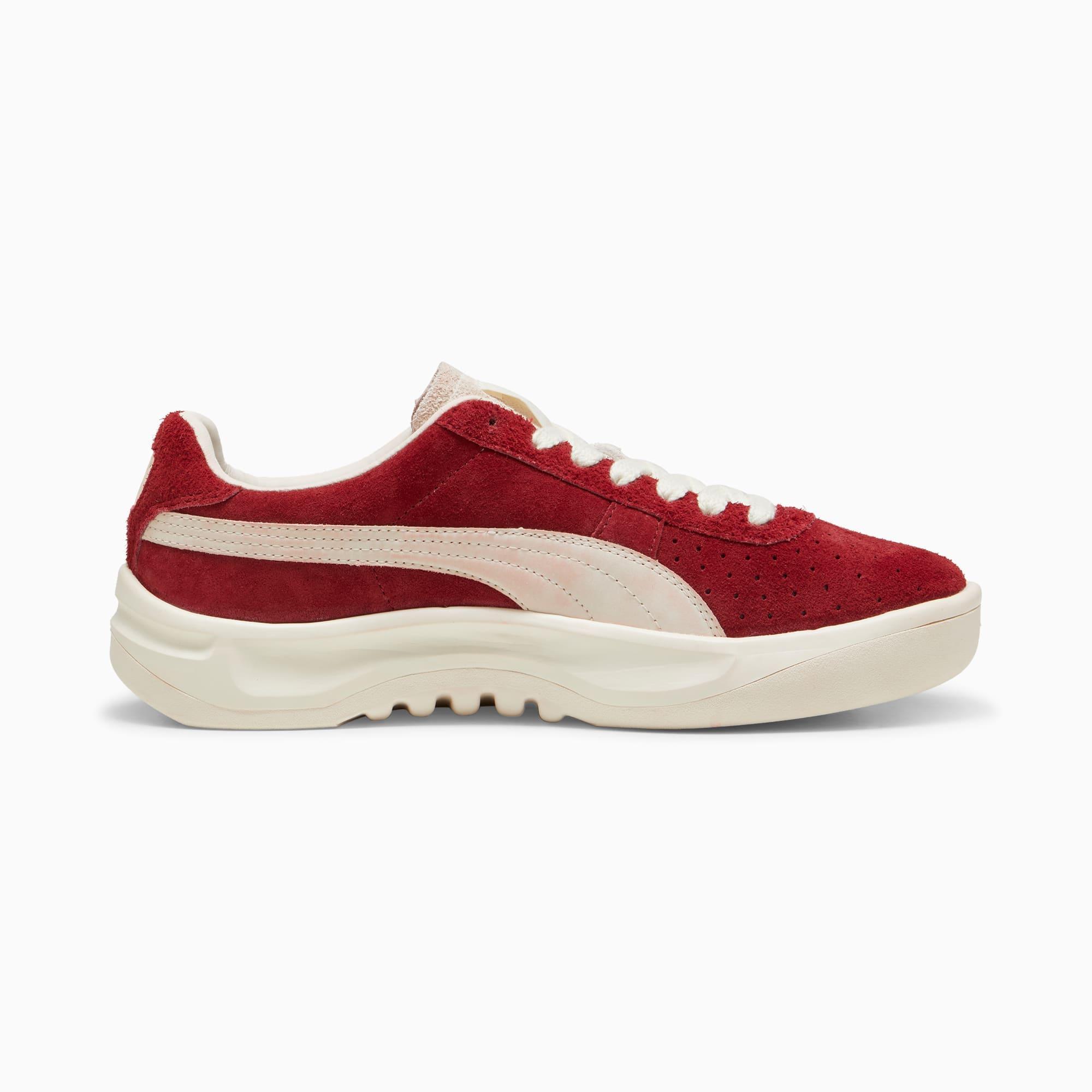 GV Special Suede Sneakers Product Image