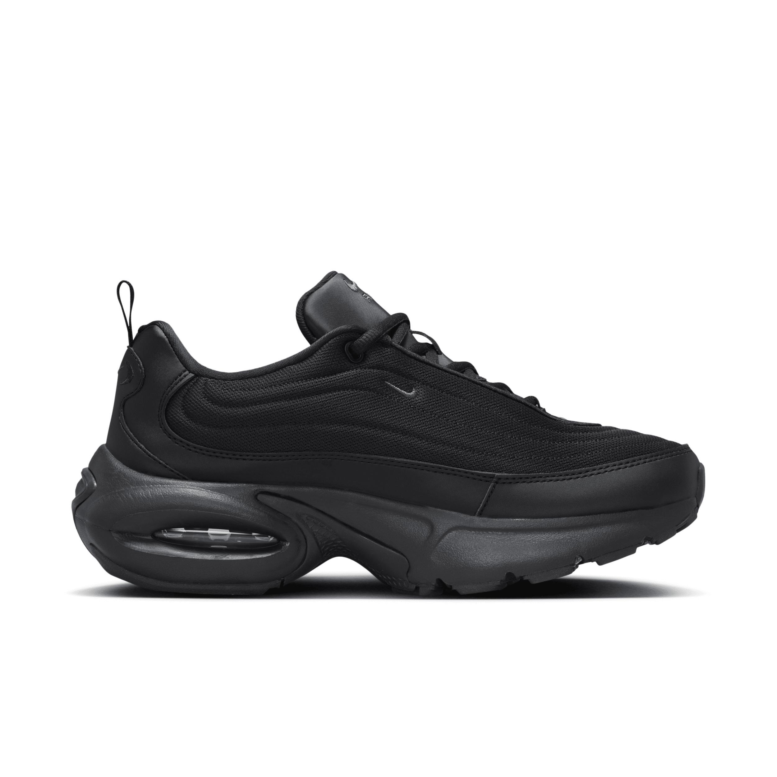 Nike Women's Air Max Portal Shoes Product Image