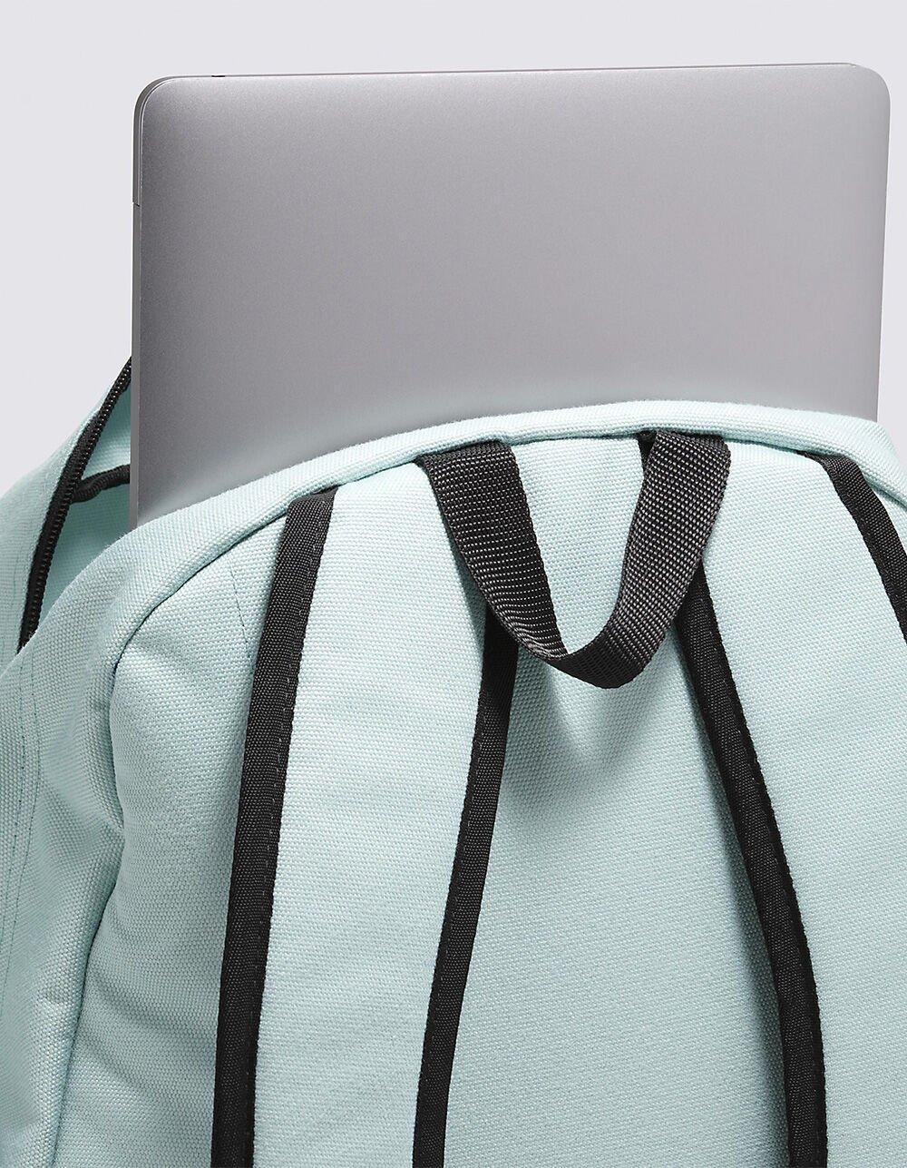 VANS Old Skool Sport Backpack Product Image