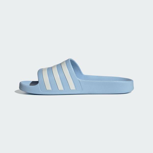 Adilette Aqua Slides Product Image