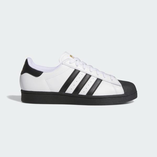 Superstar ADV Shoes Product Image