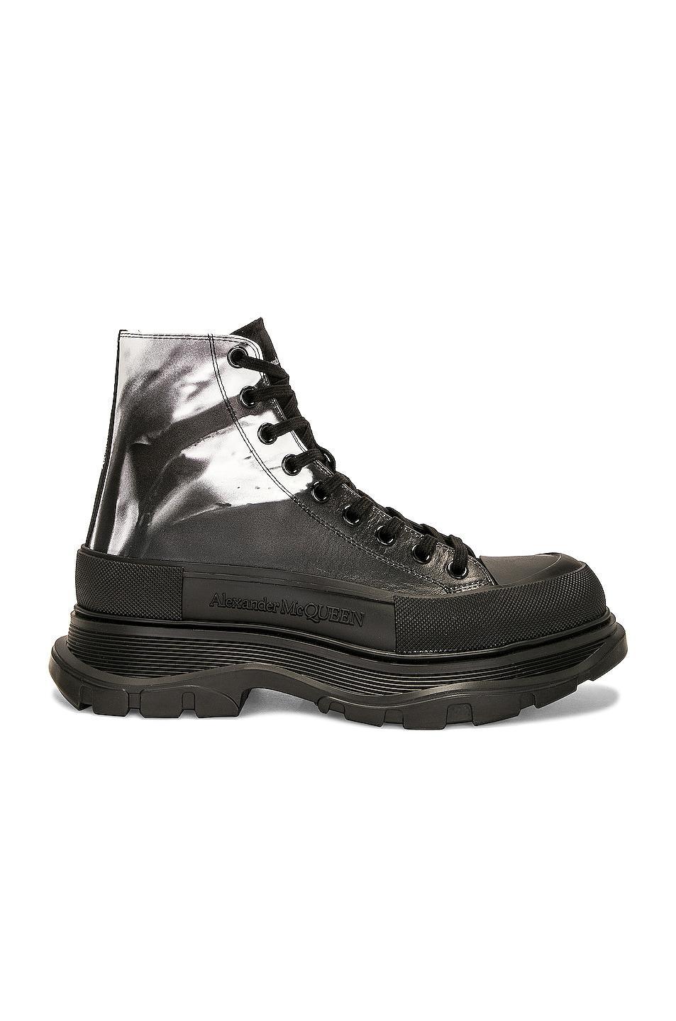 Boot Product Image