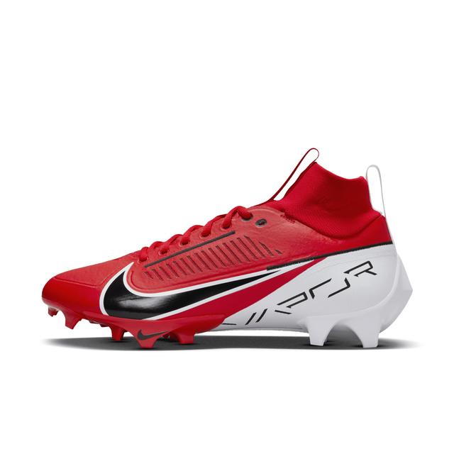 Nike Men's Vapor Edge Pro 360 2 Football Cleats Product Image